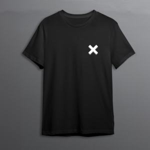 T-Shirt Imersão