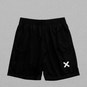Shorts Imersão
