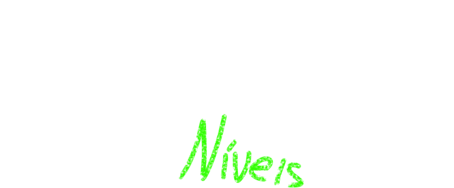 Níveis