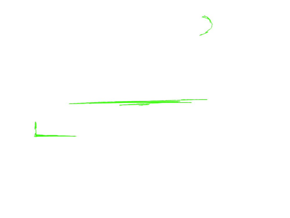 O que somos