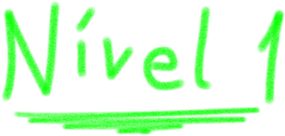 Nível 1