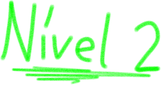 Nível 2