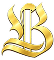 logo sem fundo (1) 4